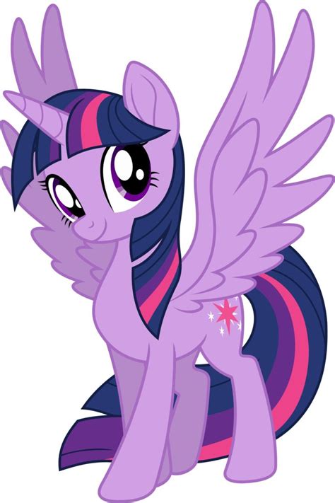 my little pony wiki twilight|my little pony twilight kids.